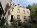 Immeuble de rapport a vendre Montmorency 95160 Val-d'Oise 95 230 m2 12 pièces 589950 euros M265 001
