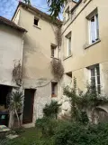Immeuble de rapport a vendre Montmorency 95160 Val-d'Oise 95 230 m2 12 pièces 589950 euros M265 003