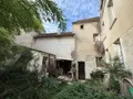 Immeuble de rapport a vendre Montmorency 95160 Val-d'Oise 95 230 m2 12 pièces 589950 euros M265 004