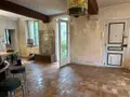 Immeuble de rapport a vendre Montmorency 95160 Val-d'Oise 95 230 m2 12 pièces 589950 euros M265 006