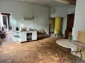 Immeuble de rapport a vendre Montmorency 95160 Val-d'Oise 95 230 m2 12 pièces 589950 euros M265 007