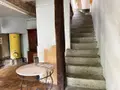 Immeuble de rapport a vendre Montmorency 95160 Val-d'Oise 95 230 m2 12 pièces 589950 euros M265 008