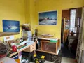 Immeuble de rapport a vendre Montmorency 95160 Val-d'Oise 95 230 m2 12 pièces 589950 euros M265 011