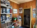 Immeuble de rapport a vendre Montmorency 95160 Val-d'Oise 95 230 m2 12 pièces 589950 euros M265 012