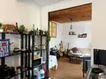 Immeuble de rapport a vendre Montmorency 95160 Val-d'Oise 95 230 m2 12 pièces 589950 euros M265 013