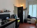 Immeuble de rapport a vendre Montmorency 95160 Val-d'Oise 95 230 m2 12 pièces 589950 euros M265 017