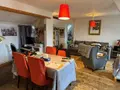 Immeuble de rapport a vendre Montmorency 95160 Val-d'Oise 95 230 m2 12 pièces 589950 euros M265 018