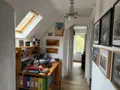 Immeuble de rapport a vendre Montmorency 95160 Val-d'Oise 95 230 m2 12 pièces 589950 euros M265 019