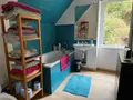 Immeuble de rapport a vendre Montmorency 95160 Val-d'Oise 95 230 m2 12 pièces 589950 euros M265 020