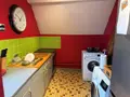 Immeuble de rapport a vendre Montmorency 95160 Val-d'Oise 95 230 m2 12 pièces 589950 euros M265 022