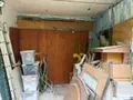 Immeuble de rapport a vendre Montmorency 95160 Val-d'Oise 95 230 m2 12 pièces 589950 euros M265 023