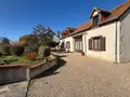 Maison a vendre Tour-en-Sologne 41250 Loir-et-Cher 41 199 m2 267380 euros 001/2201 002