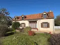 Maison a vendre Tour-en-Sologne 41250 Loir-et-Cher 41 199 m2 267380 euros 001/2201 001