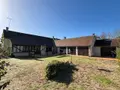 Maison a vendre Tour-en-Sologne 41250 Loir-et-Cher 41 199 m2 267380 euros 001/2201 003
