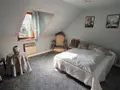 Maison a vendre Tour-en-Sologne 41250 Loir-et-Cher 41 199 m2 267380 euros 001/2201 016