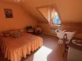 Maison a vendre Tour-en-Sologne 41250 Loir-et-Cher 41 199 m2 267380 euros 001/2201 015