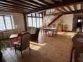 Maison a vendre Tour-en-Sologne 41250 Loir-et-Cher 41 199 m2 267380 euros 001/2201 006