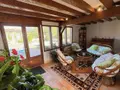 Maison a vendre Tour-en-Sologne 41250 Loir-et-Cher 41 199 m2 267380 euros 001/2201 008