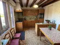 Maison a vendre Tour-en-Sologne 41250 Loir-et-Cher 41 199 m2 267380 euros 001/2201 009