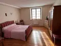 Maison a vendre Tour-en-Sologne 41250 Loir-et-Cher 41 199 m2 267380 euros 001/2201 010