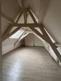 Maison a vendre Bergues 59380 Nord 59 81 m2 5 pièces 209000 euros M1643 014