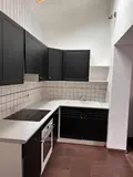 Maison a vendre Bergues 59380 Nord 59 81 m2 5 pièces 209000 euros M1643 007