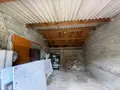 Maison a vendre Saint-Gervais 85230 Vendée 85 75 m2 189000 euros 49062/842 002