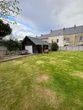 Maison a vendre Fécamp 76400 Seine-Maritime 76 88 m2 5 pièces 201000 euros SC/523 002