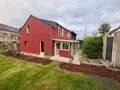 Maison a vendre Fécamp 76400 Seine-Maritime 76 88 m2 5 pièces 201000 euros SC/523 001
