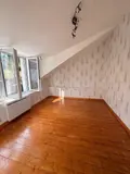 Maison a vendre Fécamp 76400 Seine-Maritime 76 88 m2 5 pièces 201000 euros SC/523 012