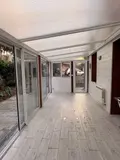 Maison a vendre Fécamp 76400 Seine-Maritime 76 88 m2 5 pièces 201000 euros SC/523 003