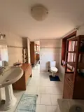 Maison a vendre Fécamp 76400 Seine-Maritime 76 88 m2 5 pièces 201000 euros SC/523 008