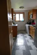 Maison a vendre Fécamp 76400 Seine-Maritime 76 88 m2 5 pièces 201000 euros SC/523 006