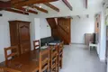 Maison a vendre Fécamp 76400 Seine-Maritime 76 88 m2 5 pièces 201000 euros SC/523 005