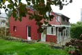 Maison a vendre Fécamp 76400 Seine-Maritime 76 88 m2 5 pièces 201000 euros SC/523 014