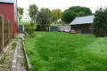Maison a vendre Fécamp 76400 Seine-Maritime 76 88 m2 5 pièces 201000 euros SC/523 015