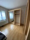 Maison a vendre Mézières-en-Brenne 36290 Indre 36 80 m2 4 pièces 123000 euros 1053008 006