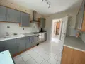 Maison a vendre Mézières-en-Brenne 36290 Indre 36 80 m2 4 pièces 123000 euros 1053008 002