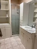 Maison a vendre Mézières-en-Brenne 36290 Indre 36 80 m2 4 pièces 123000 euros 1053008 005