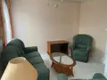 Maison a vendre Mézières-en-Brenne 36290 Indre 36 80 m2 4 pièces 123000 euros 1053008 004