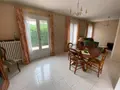 Maison a vendre Mézières-en-Brenne 36290 Indre 36 80 m2 4 pièces 123000 euros 1053008 003