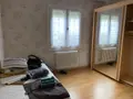 Maison a vendre Mézières-en-Brenne 36290 Indre 36 80 m2 4 pièces 123000 euros 1053008 008