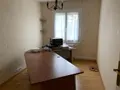 Maison a vendre Mézières-en-Brenne 36290 Indre 36 80 m2 4 pièces 123000 euros 1053008 009