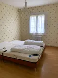 Maison a vendre Mézières-en-Brenne 36290 Indre 36 80 m2 4 pièces 123000 euros 1053008 010