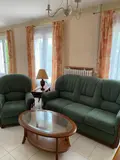 Maison a vendre Mézières-en-Brenne 36290 Indre 36 80 m2 4 pièces 123000 euros 1053008 011