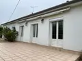 Maison a vendre Mézières-en-Brenne 36290 Indre 36 80 m2 4 pièces 123000 euros 1053008 001