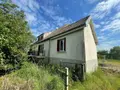 Maison a vendre Chémery 41700 Loir-et-Cher 41 142 m2 6 pièces 158600 euros 001/2202 003
