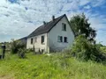 Maison a vendre Chémery 41700 Loir-et-Cher 41 142 m2 6 pièces 158600 euros 001/2202 002