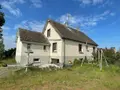 Maison a vendre Chémery 41700 Loir-et-Cher 41 142 m2 6 pièces 158600 euros 001/2202 001