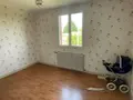 Maison a vendre Chémery 41700 Loir-et-Cher 41 142 m2 6 pièces 158600 euros 001/2202 014